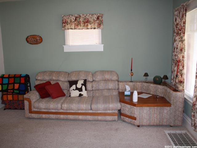 2636 Van Buren Ave, Ogden, UT 84401 — photo 6