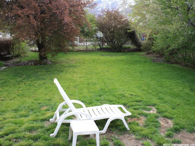2636 Van Buren Ave, Ogden, UT 84401 — photo 7
