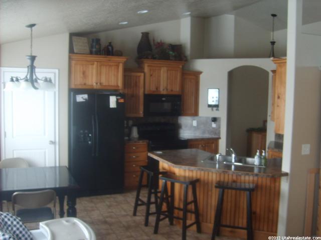 954 W 2575 S, Nibley, UT 84321 — photo 3