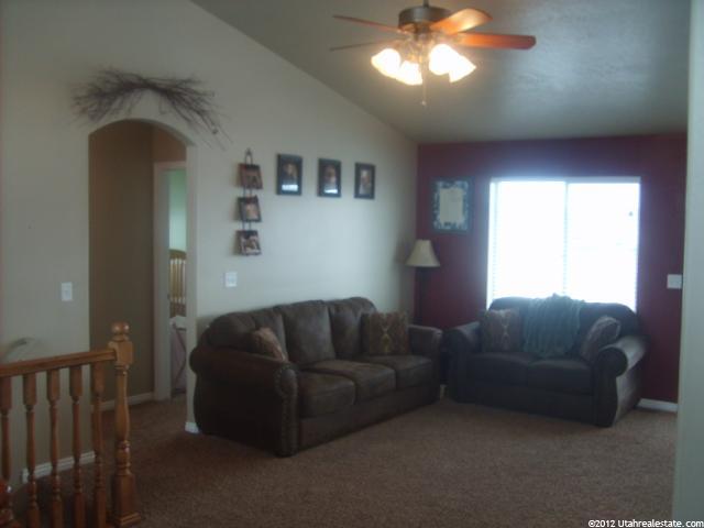 954 W 2575 S, Nibley, UT 84321 — photo 5