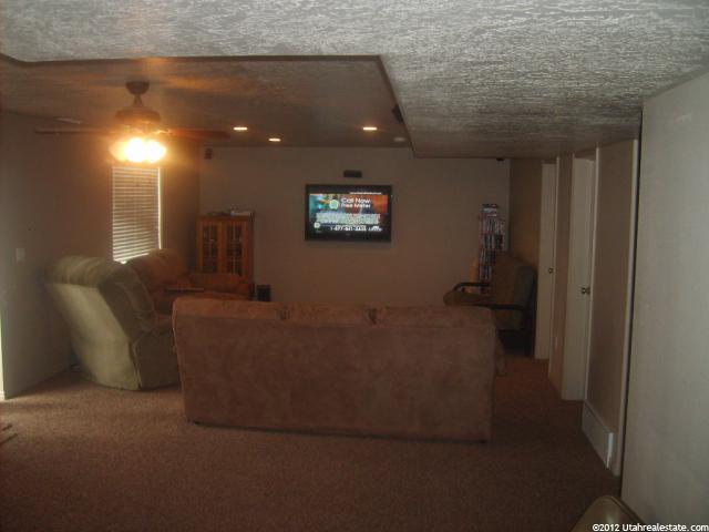 954 W 2575 S, Nibley, UT 84321 — photo 6