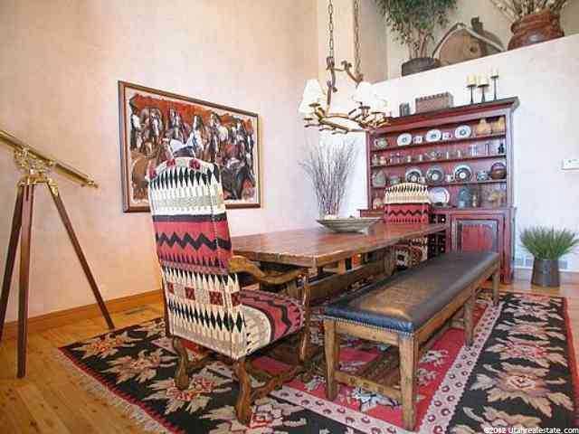2780 E Gallivan Loop, Park City, UT 84060 — photo 2