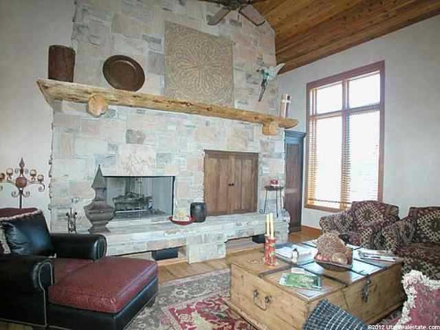 2780 E Gallivan Loop, Park City, UT 84060 — photo 3