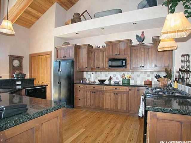 2780 E Gallivan Loop, Park City, UT 84060 — photo 4