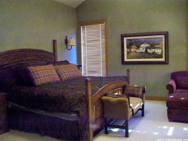 2780 E Gallivan Loop, Park City, UT 84060 — photo 5