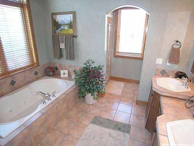 2780 E Gallivan Loop, Park City, UT 84060 — photo 6