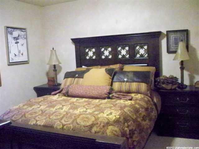 2780 E Gallivan Loop, Park City, UT 84060 — photo 7