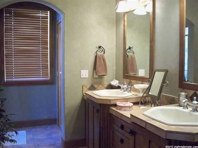 2780 E Gallivan Loop, Park City, UT 84060 — photo 8