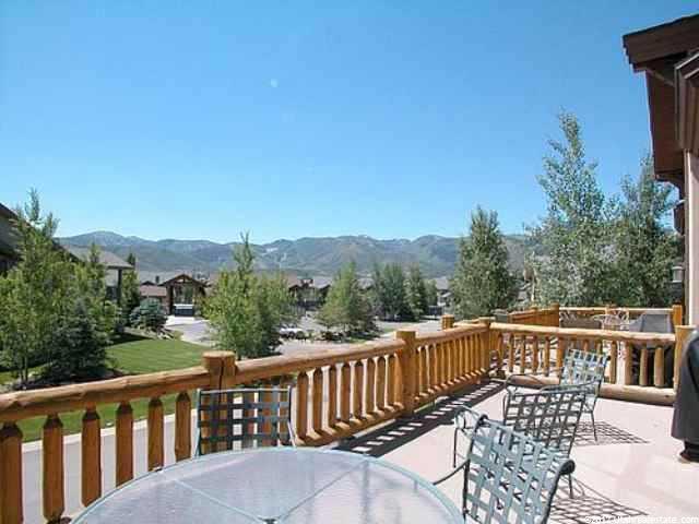 2780 E Gallivan Loop, Park City, UT 84060 — photo 9