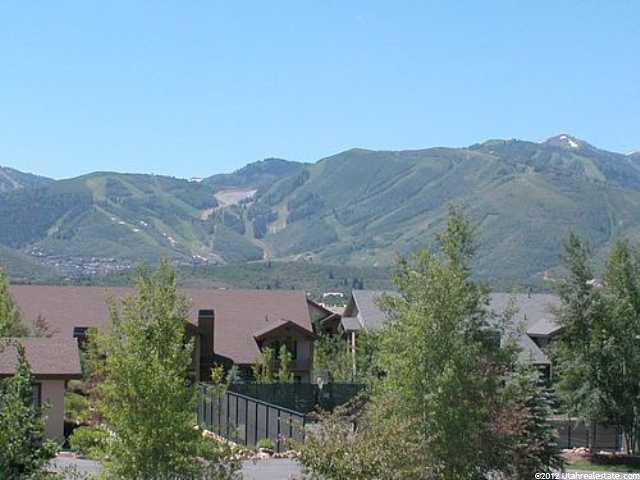 2780 E Gallivan Loop, Park City, UT 84060 — photo 10