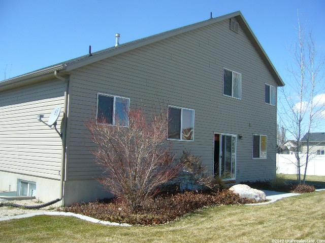 138 N 4950 W, West Point, UT 84015 — photo 3