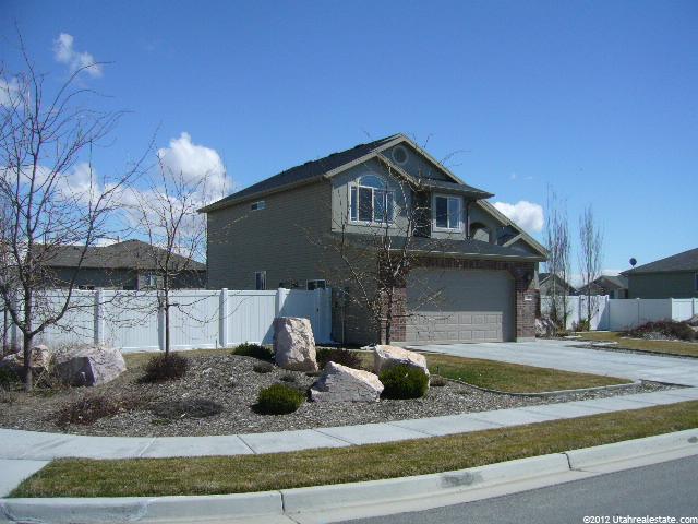 138 N 4950 W, West Point, UT 84015 — photo 4