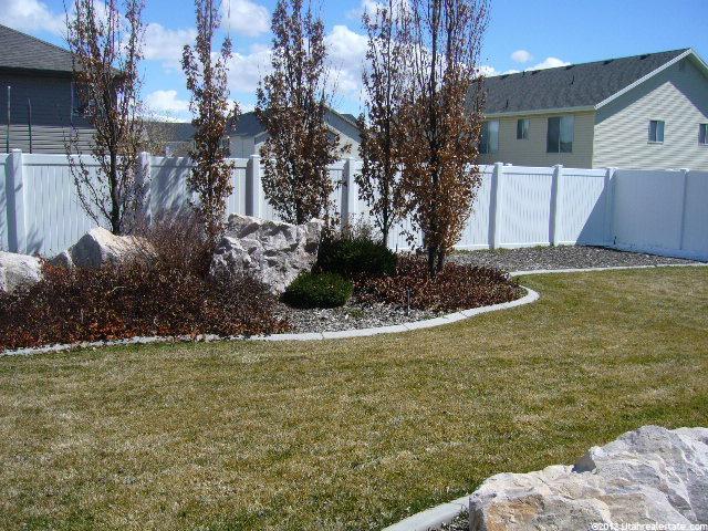 138 N 4950 W, West Point, UT 84015 — photo 5