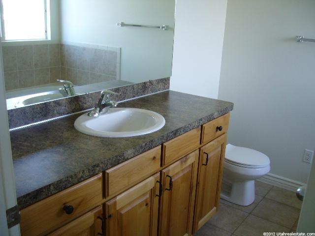 138 N 4950 W, West Point, UT 84015 — photo 8