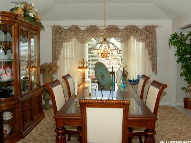 1800 E Whispering Oaks Dr S, Ogden, UT 84403 — photo 3