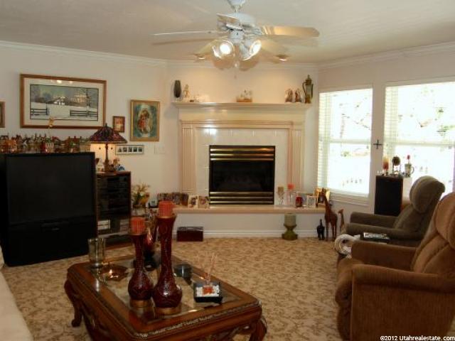 1800 E Whispering Oaks Dr S, Ogden, UT 84403 — photo 4