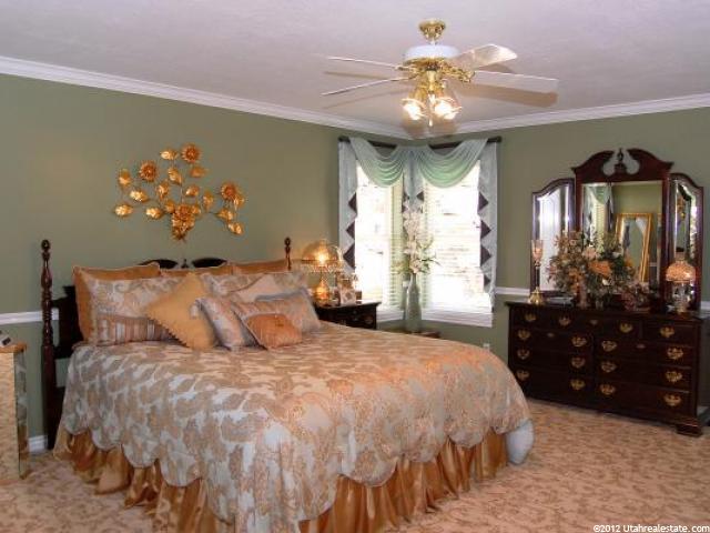 1800 E Whispering Oaks Dr S, Ogden, UT 84403 — photo 5