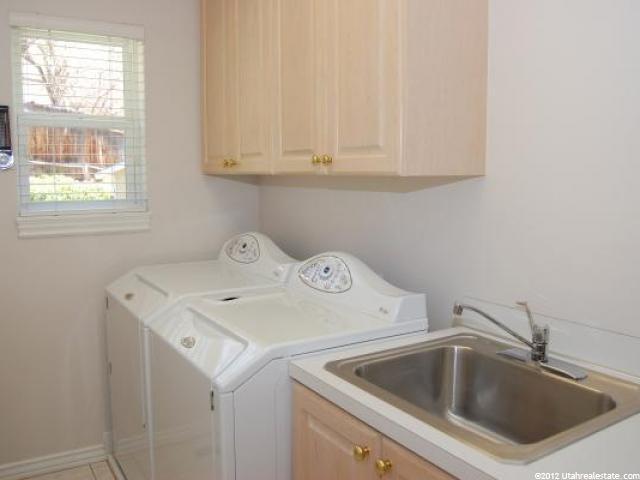 1800 E Whispering Oaks Dr S, Ogden, UT 84403 — photo 7