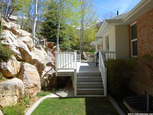1800 E Whispering Oaks Dr S, Ogden, UT 84403 — photo 8