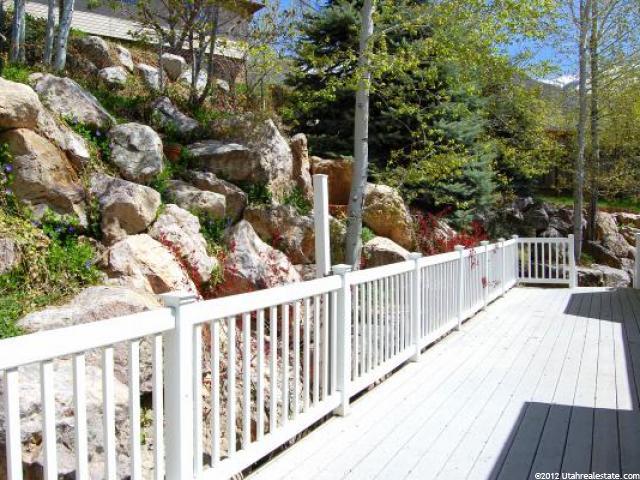 1800 E Whispering Oaks Dr S, Ogden, UT 84403 — photo 9