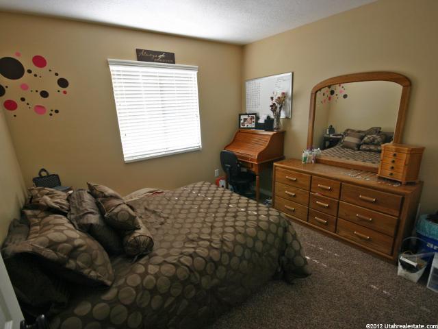 2629 Black Walnut Dr, North Logan, UT 84341 — photo 6