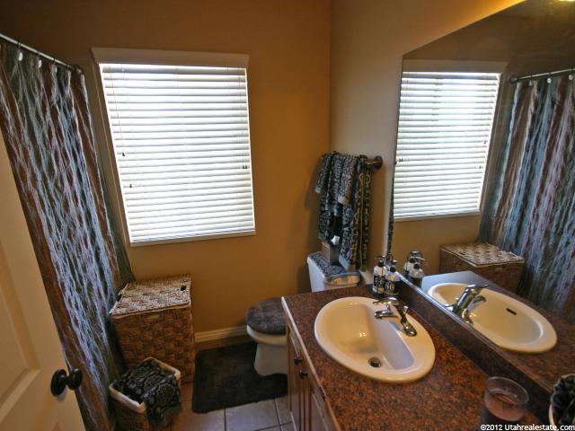 2629 Black Walnut Dr, North Logan, UT 84341 — photo 7