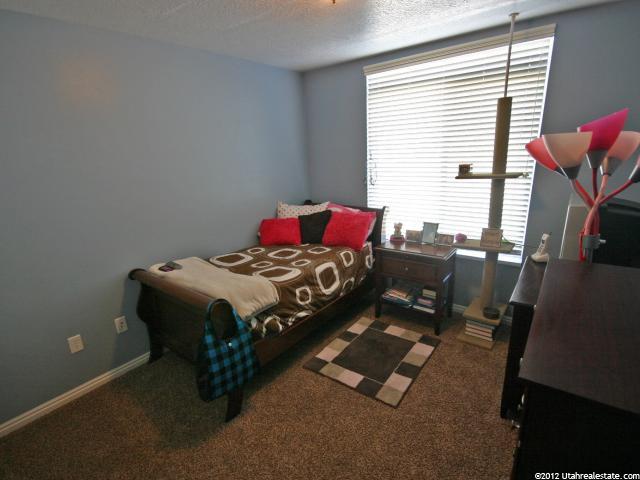 2629 Black Walnut Dr, North Logan, UT 84341 — photo 8