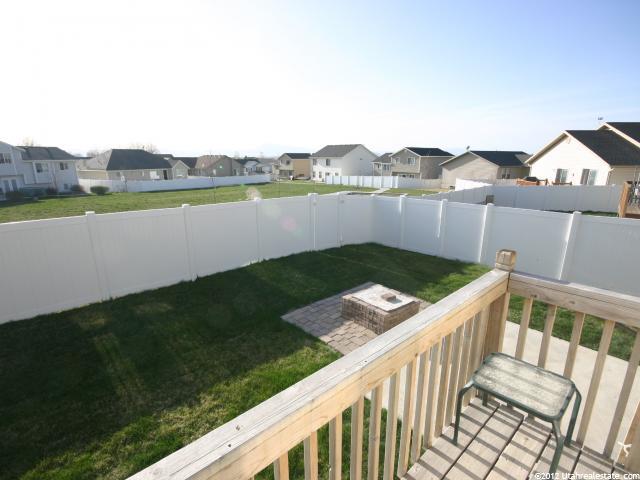 2629 Black Walnut Dr, North Logan, UT 84341 — photo 9