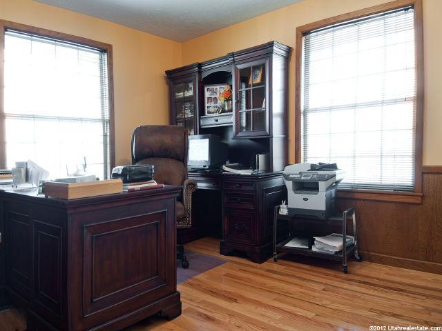 823 E Chelsea Dr, Bountiful, UT 84010 — photo 11