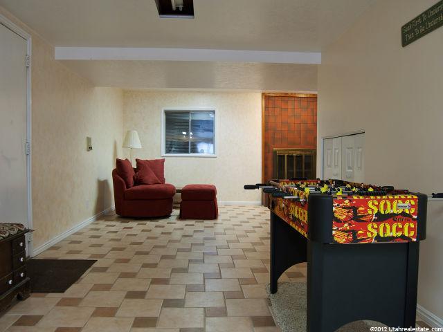823 E Chelsea Dr, Bountiful, UT 84010 — photo 12