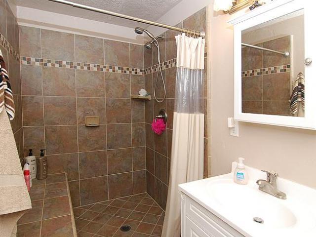 7847 S Cedar Loop Dr. E, South Weber, UT 84405 — photo 11