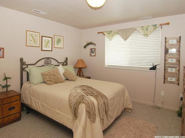 7847 S Cedar Loop Dr. E, South Weber, UT 84405 — photo 12