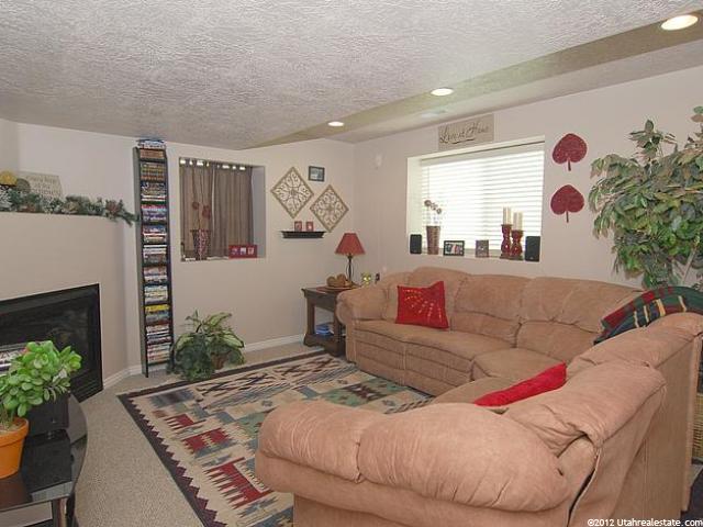 7847 S Cedar Loop Dr. E, South Weber, UT 84405 — photo 4