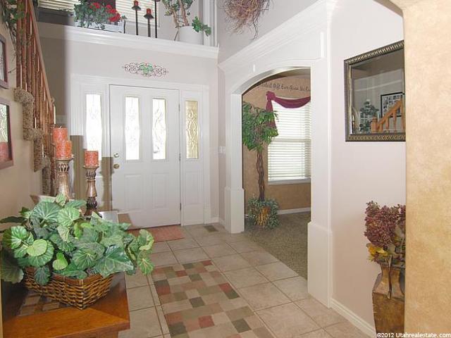 7847 S Cedar Loop Dr. E, South Weber, UT 84405 — photo 5