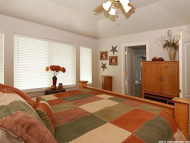 7847 S Cedar Loop Dr. E, South Weber, UT 84405 — photo 7