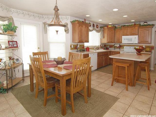 7847 S Cedar Loop Dr. E, South Weber, UT 84405 — photo 9