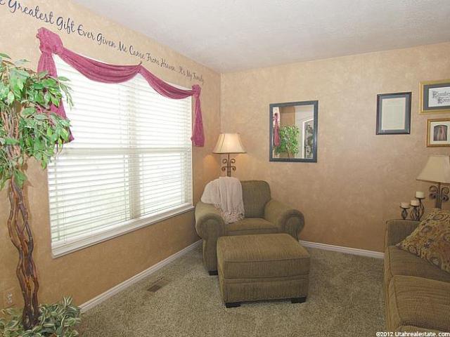 7847 S Cedar Loop Dr. E, South Weber, UT 84405 — photo 10