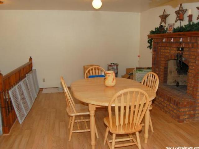 947 N 1550 E, Layton, UT 84040 — photo 4