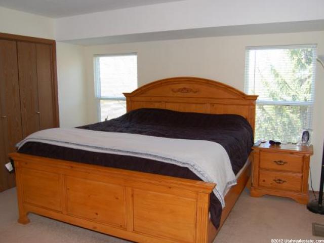 947 N 1550 E, Layton, UT 84040 — photo 5