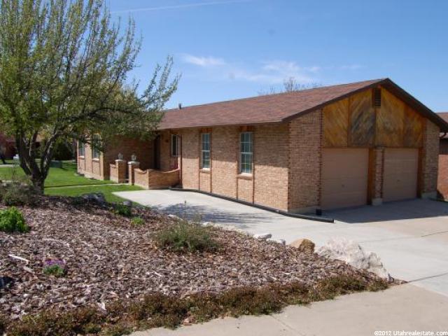 947 N 1550 E, Layton, UT 84040 — photo 7