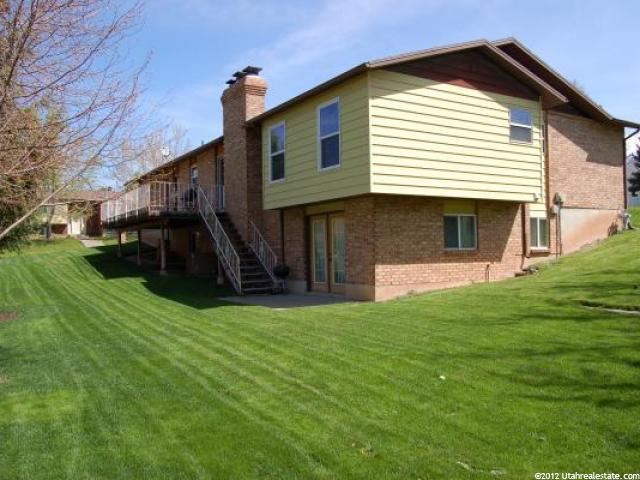 947 N 1550 E, Layton, UT 84040 — photo 8
