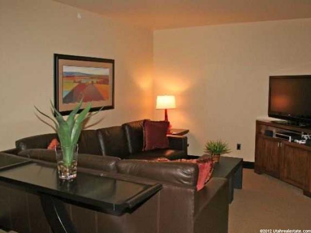201 E Heber Ave #404B, Park City, UT 84060 — photo 4