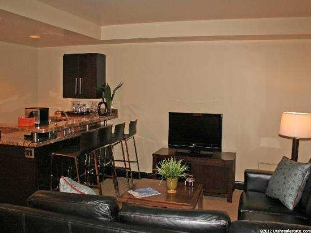 201 E Heber Ave #404B, Park City, UT 84060 — photo 5