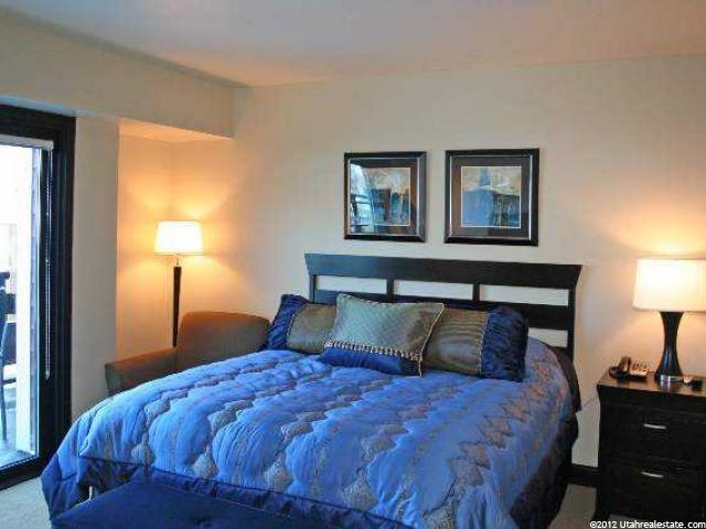 201 E Heber Ave #404B, Park City, UT 84060 — photo 9