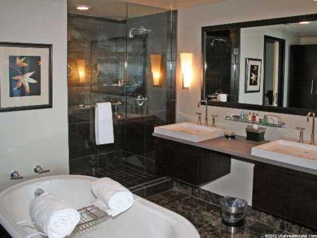 201 E Heber Ave #404B, Park City, UT 84060 — photo 10