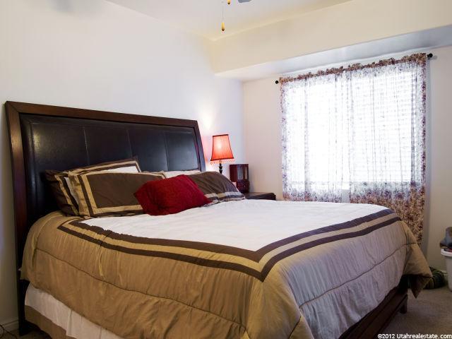2404 N 1220 W, Clinton, UT 84015 — photo 11