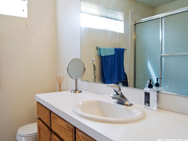 2404 N 1220 W, Clinton, UT 84015 — photo 12