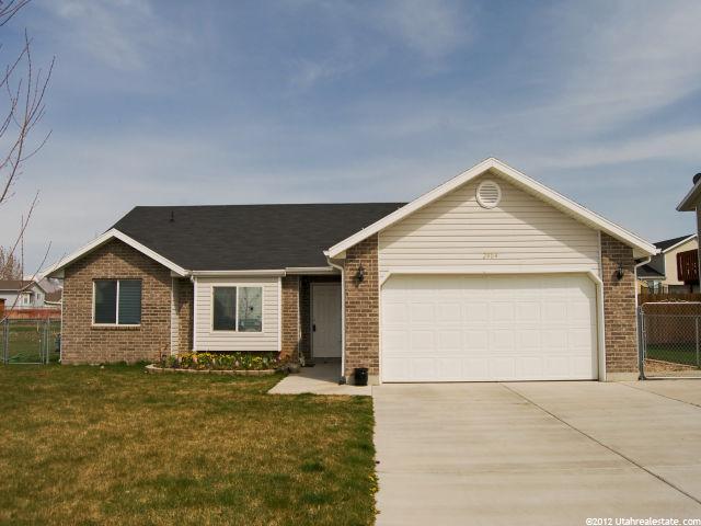 2404 N 1220 W, Clinton, UT 84015 — photo 3