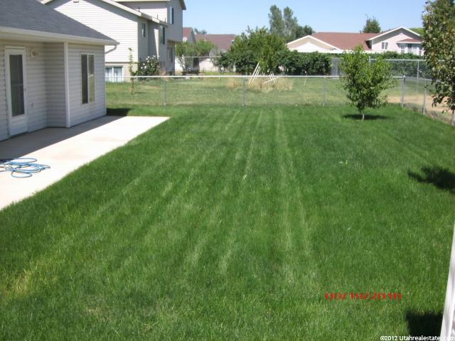 2404 N 1220 W, Clinton, UT 84015 — photo 5