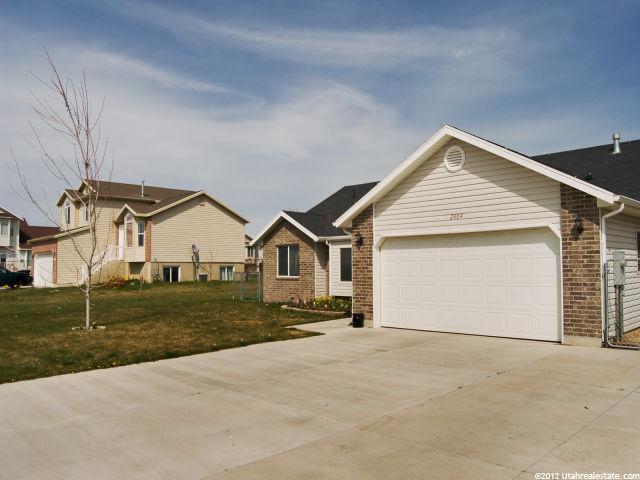 2404 N 1220 W, Clinton, UT 84015 — photo 6